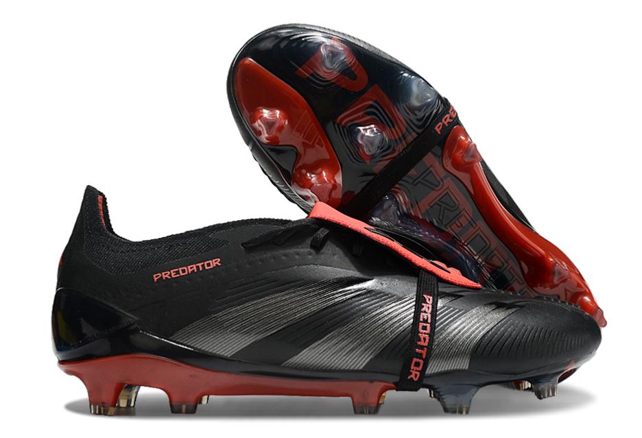Adidas Predator Elite Tongue FG Size 39-45-65896401